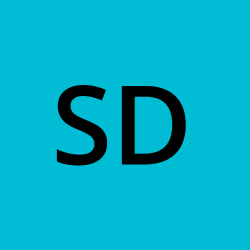 sohom das