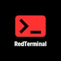 Red Terminal