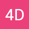 4D Ag Fashion