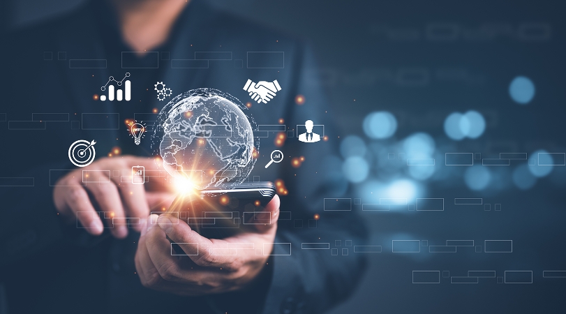 How to Make the Right Choice While Hiring a Digital Marketing Services India?