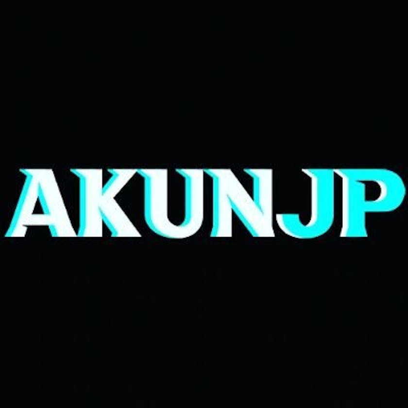 "Victory Vaults: AKUNJP's Winning Formula"