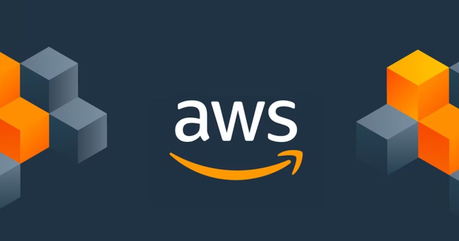 Unveiling the Magic of AWS Golden AMI: A Simple Guide