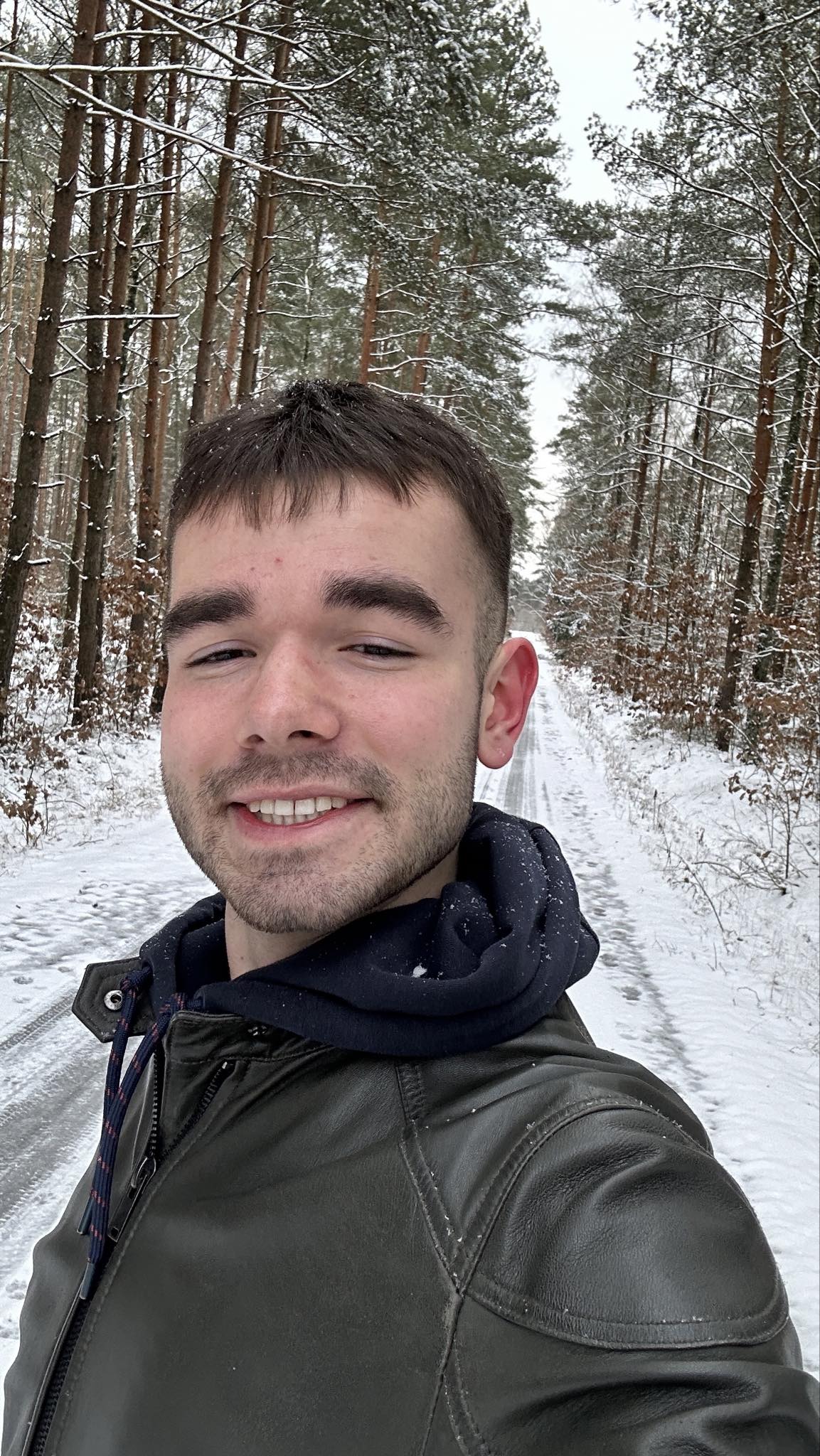 Paweł Siurek
