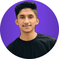Dev Raj Sharma