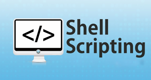 Backup using Shell Scripting and Cronjobs