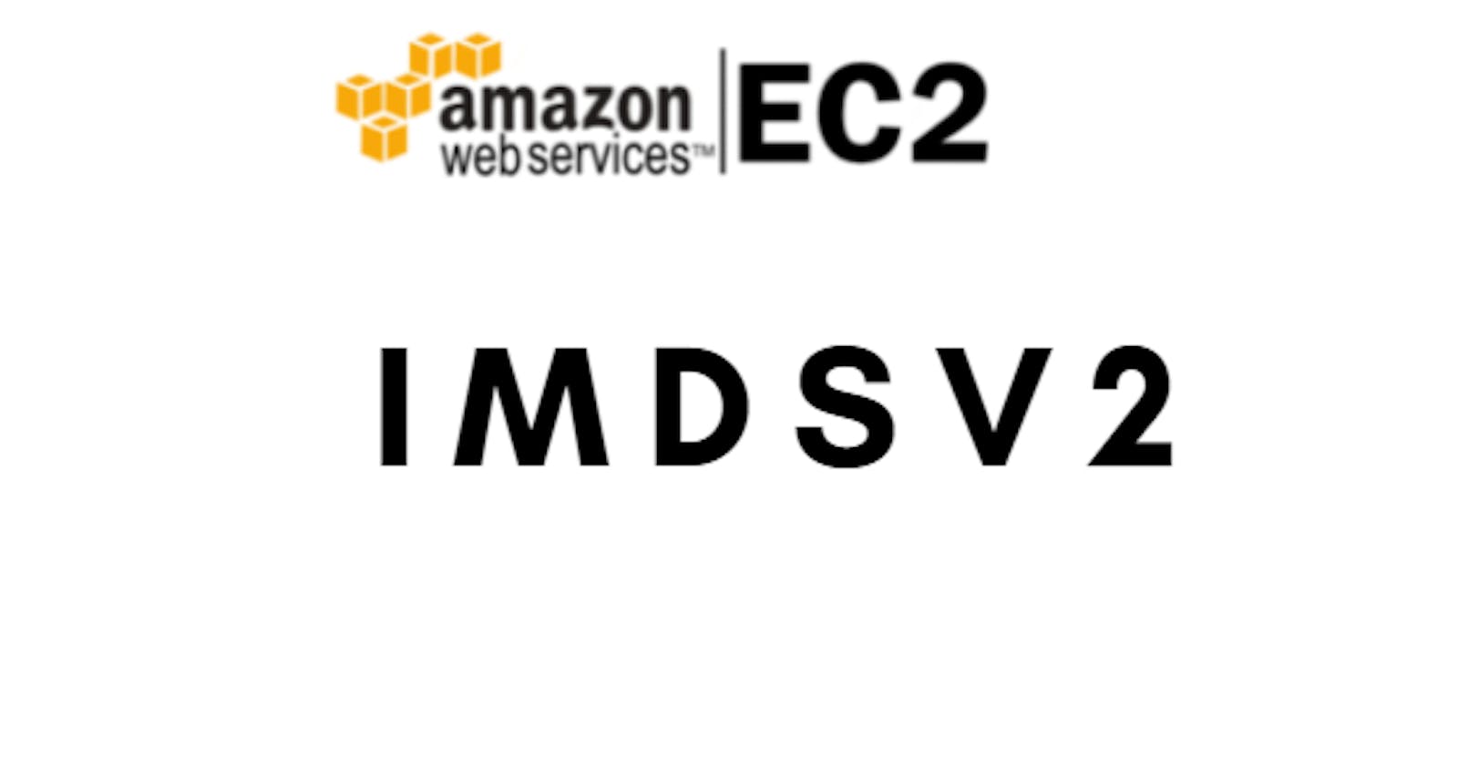 IMDSv2 Mastery: Simplifying AWS EC2 Metadata Retrieval with Bash
