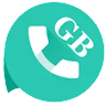 GBWhtsApp