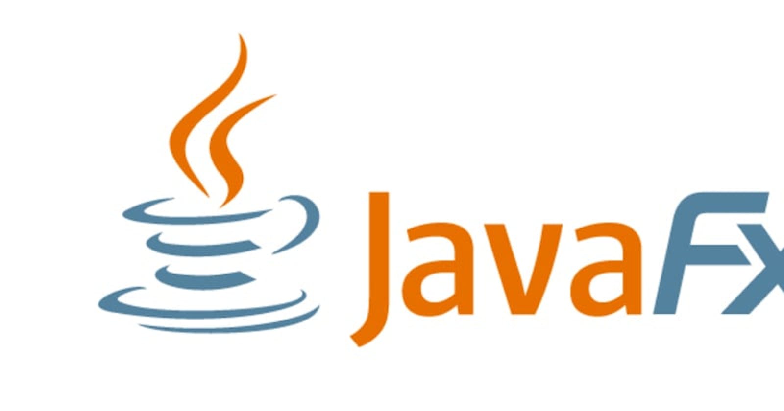 3 Ways to Package Your Java Project into a JAR for Deployment