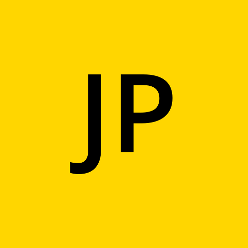 JP