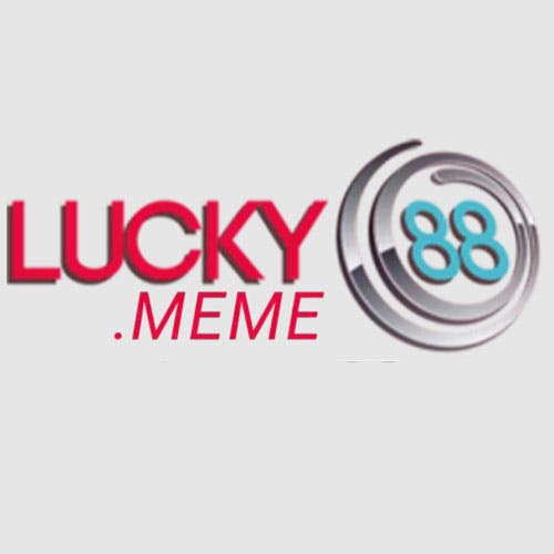 Nhà Cái Lucky88