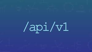 API Versioning: Managing Changes and Compatibility