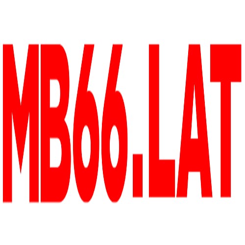 mb66 lat's blog