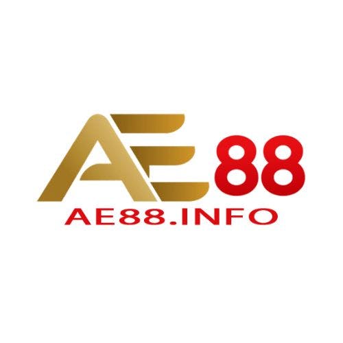 AE88's blog