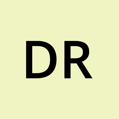 diplom russian