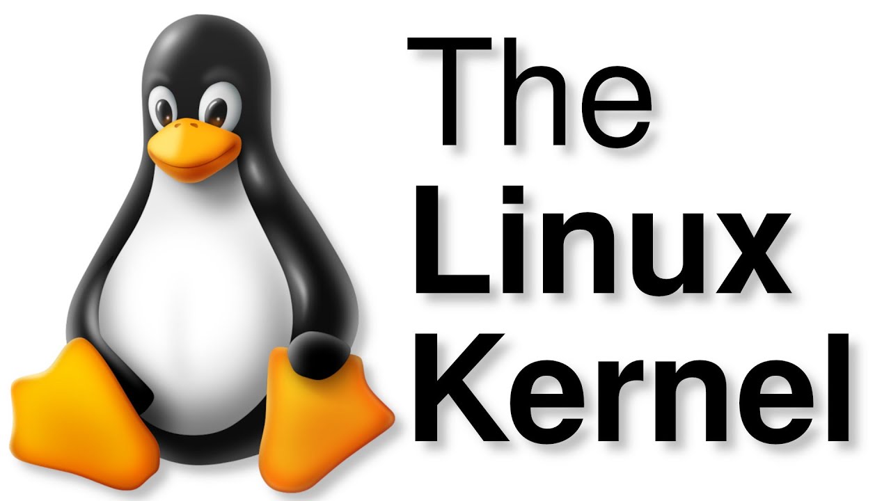 Introduction to The Linux Kernel