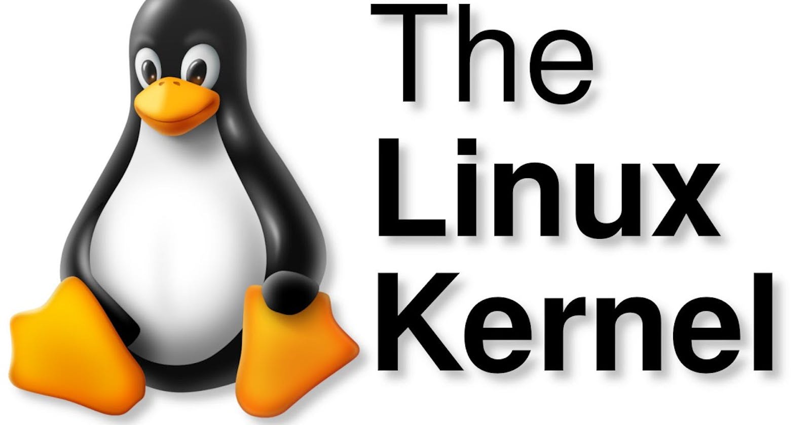 Introduction to The Linux Kernel