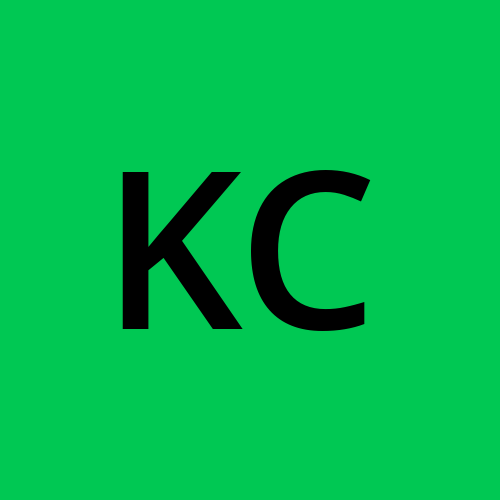 Keva Hair Care