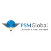 PSM GLOBAL Education Visa Consultant's photo