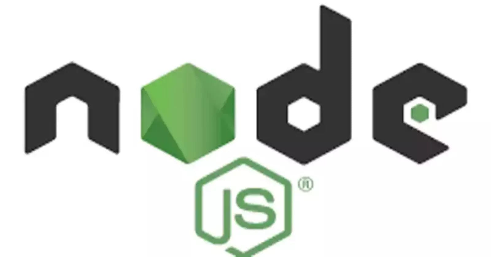 Create A Simple Crypto Currency Tracker With NodeJS