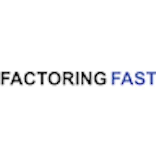 factoring fast's blog