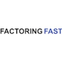 factoring fast's photo