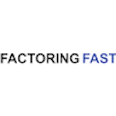 factoring fast