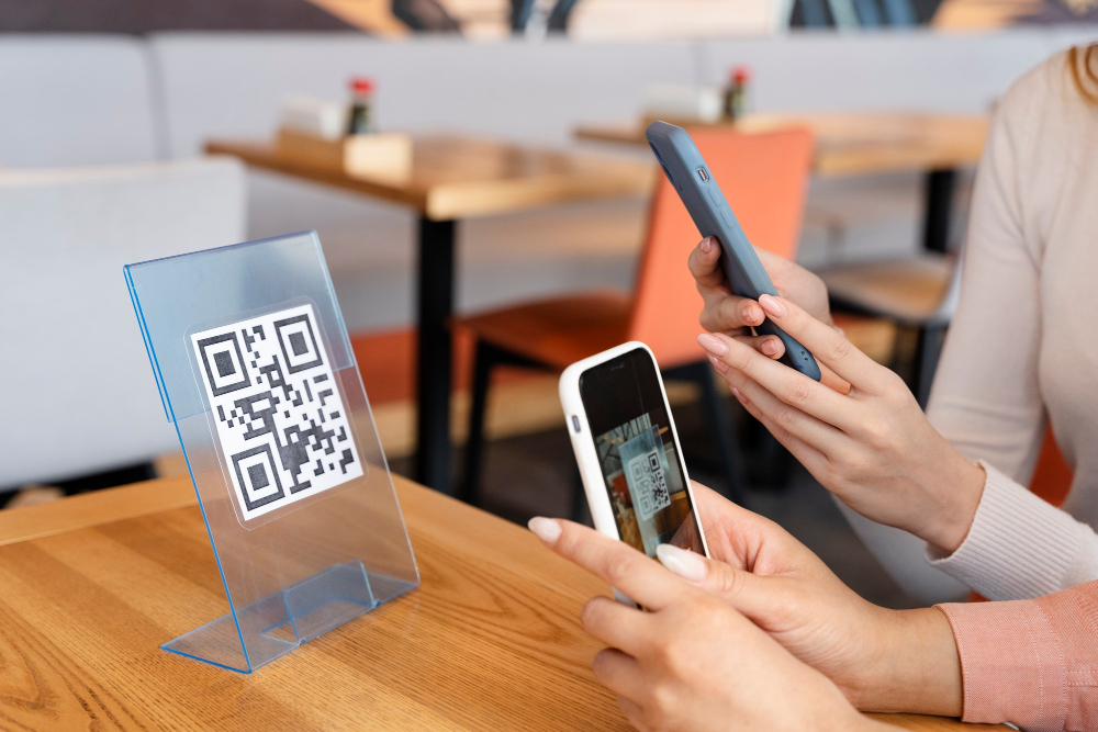 Pay, Stay, and Profit: Unleashing the Power of AI in Pay-at-Table for Restaurants