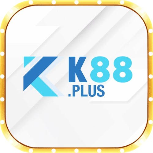 k88plus's blog