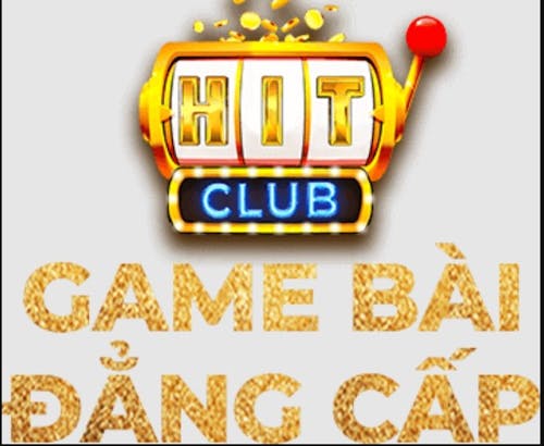 Hitclub Gamebigone's blog