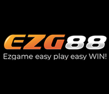 Ezg88 | Mobile Casino Online Malaysia | Judi Malaysia