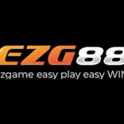 Ezg88 | Mobile Casino Online Malaysia | Judi Malaysia