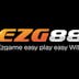Ezg88 | Mobile Casino Online Malaysia | Judi Malaysia
