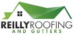 Reilly Roofing