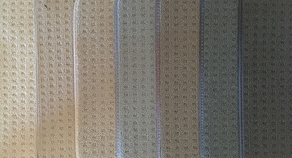 Enhance Your Rental Property with the Best Carpets from Adelaide Online Carpet Store