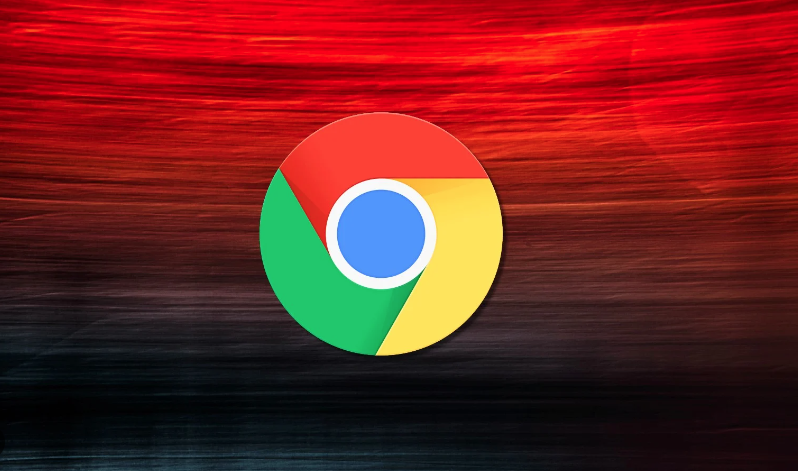 ALERT: Immediate Action Required – Update Google Chrome Now to Address Zero-Day Vulnerability