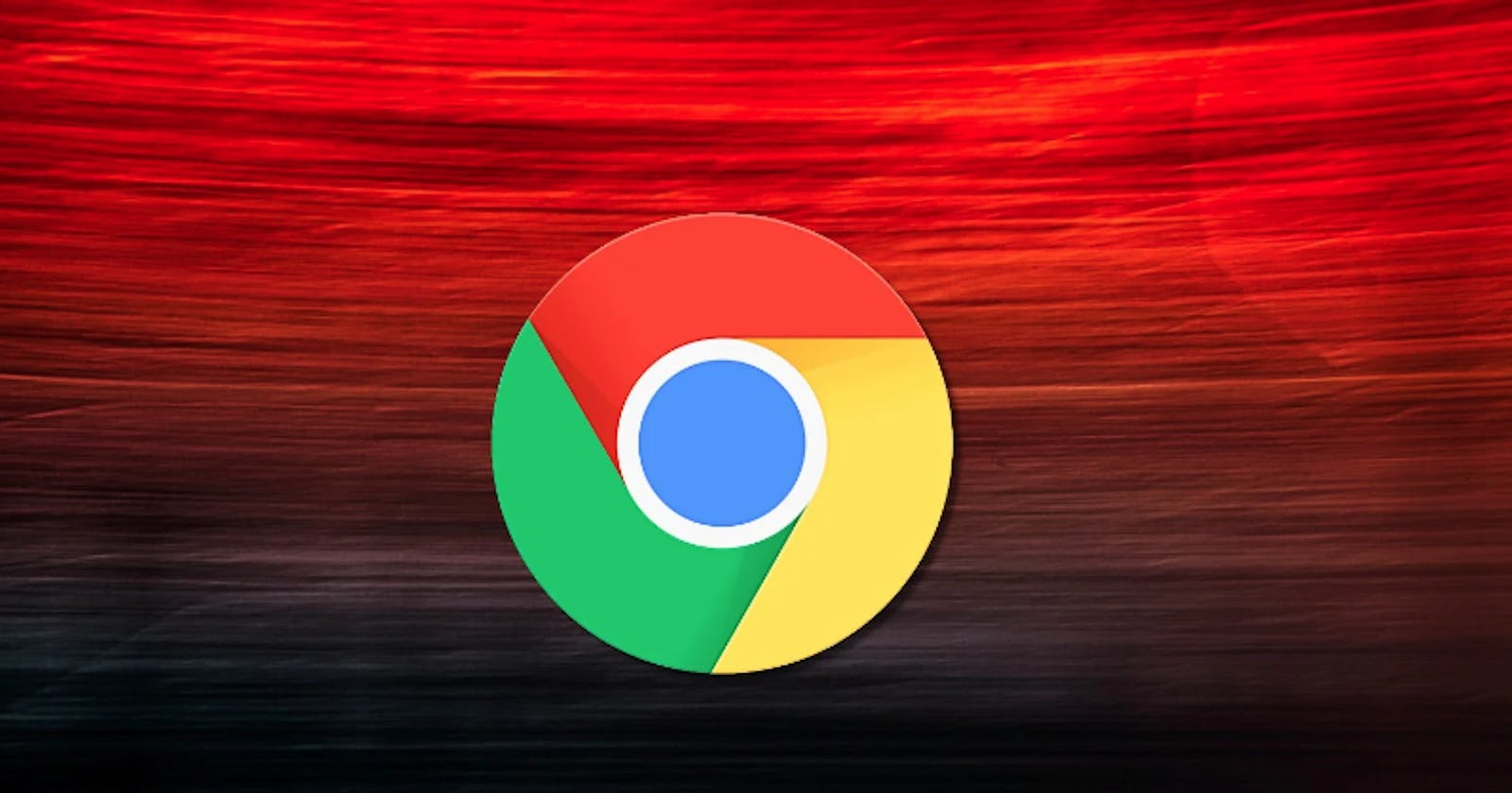 ALERT: Immediate Action Required – Update Google Chrome Now to Address Zero-Day Vulnerability