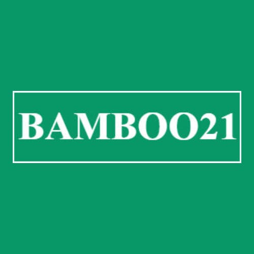 Nhà Cái Bamboo21's photo
