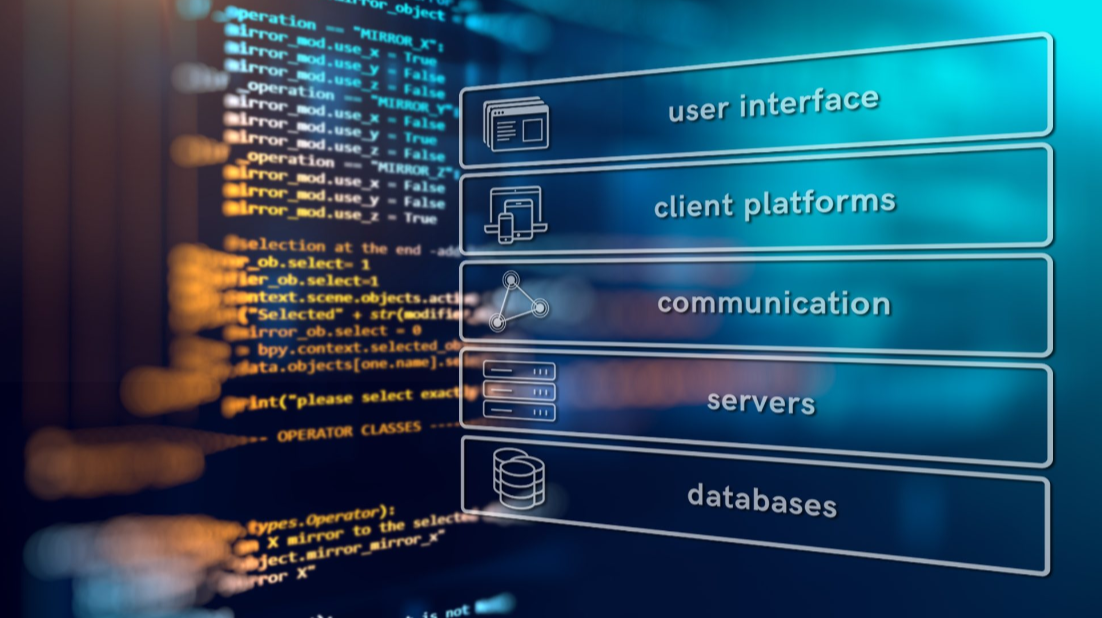 Software Stacks