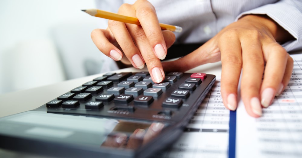 Audit Services in Singapore and GST Filing