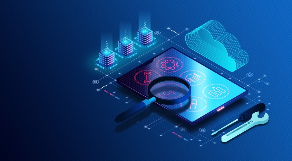 Test Basis and Test Case Definitions