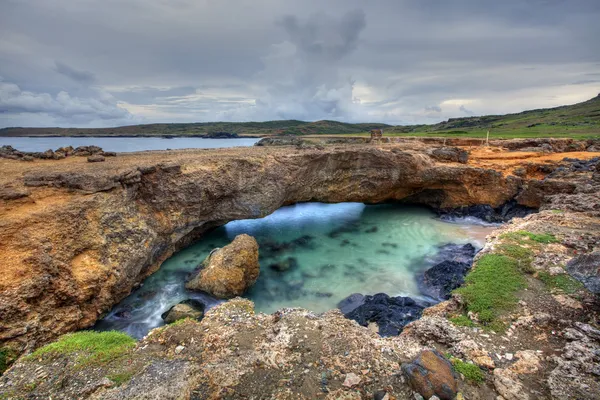 8 Most Romantic Valentine's Day Activities in Aruba
