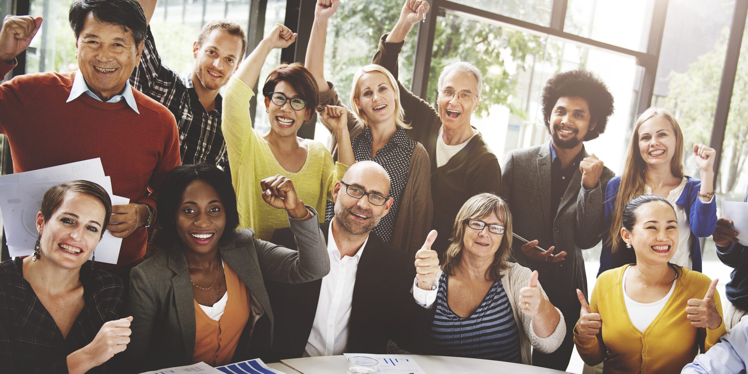 Understanding What is EOR?(Employer of Record)