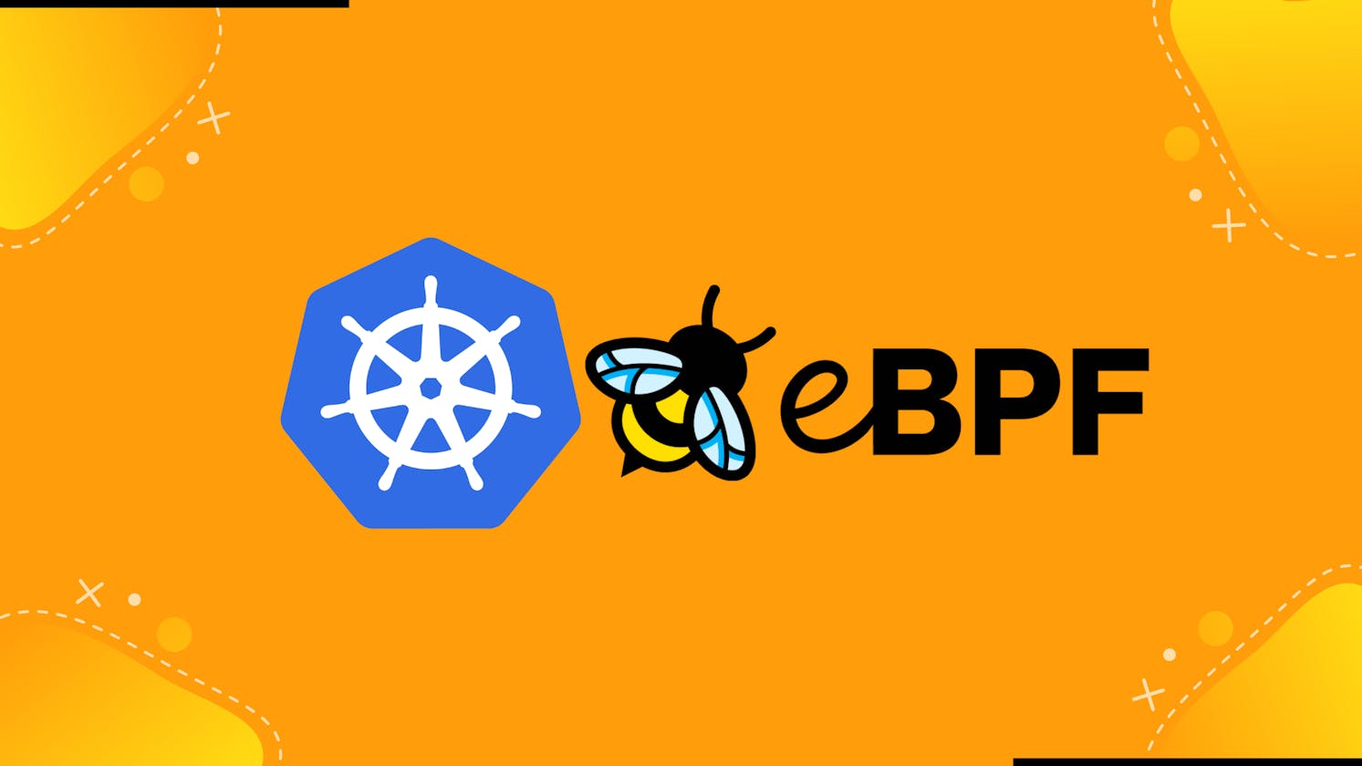 eBPF, Service Mesh and Sidecar