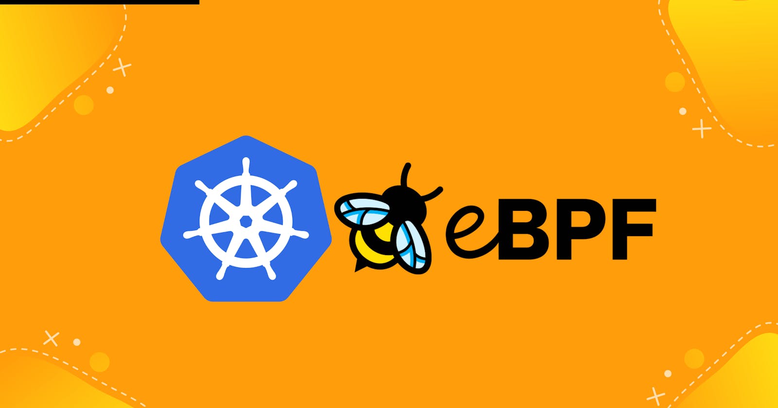 eBPF, Service Mesh and Sidecar