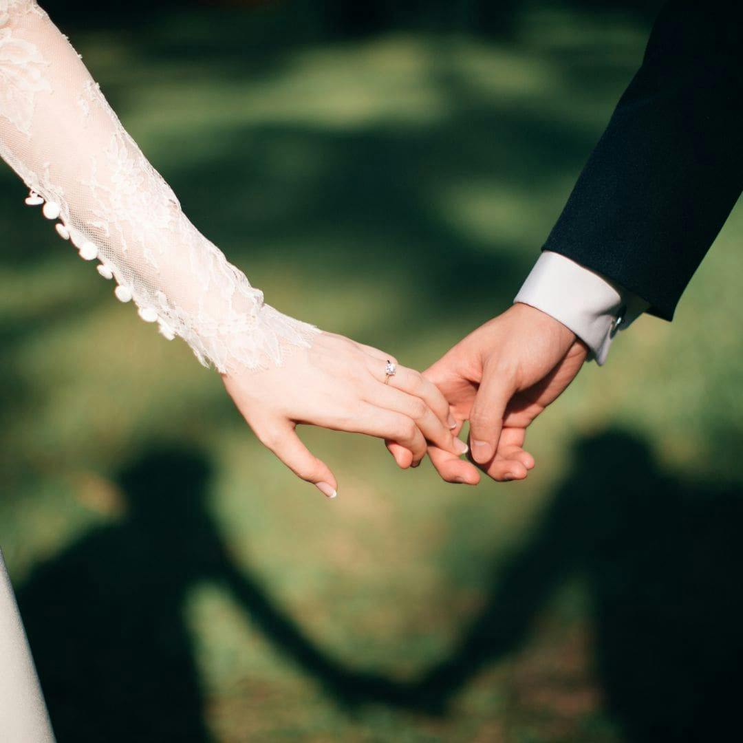 Indian brides and grooms in Sydney