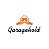 Garagehold