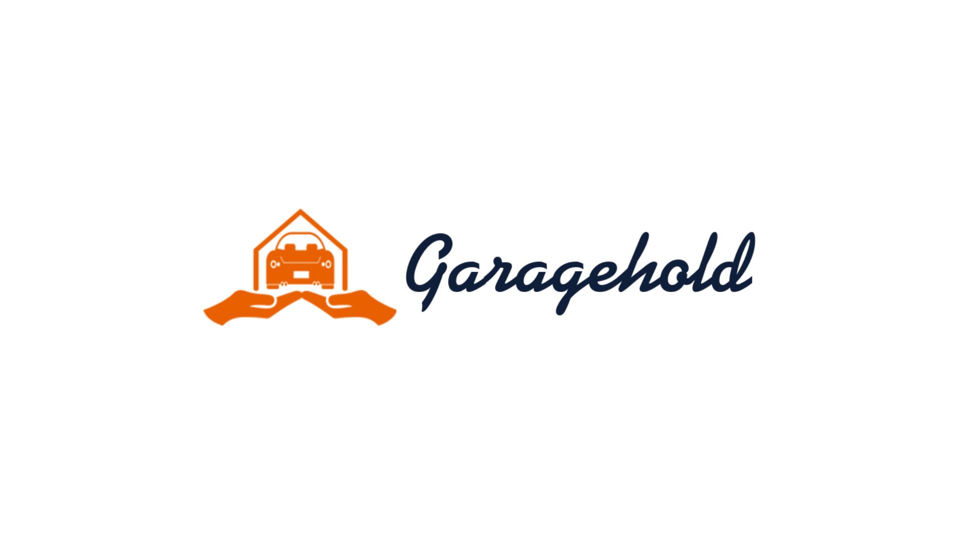 Garagehold: Your Roadmap to the Perfect Car Tool Kit