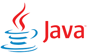 Java Basics - Object Oriented Programming