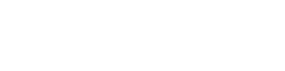 Cloudnetvox