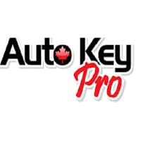 Auto Key Pro's photo